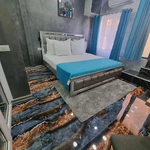 Poet Palace 4*, Bucharest Romania