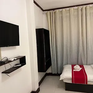 Jasmine Place House Hotel
