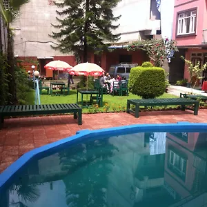 Acme 2*, Kathmandu Nepal